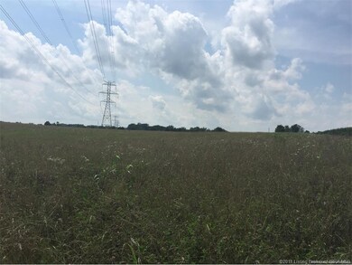 0 Miles Rd unit 201809434, Bethlehem, IN 47104 - photo 4