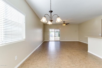 770 W Harvest Rd, San Tan Valley, AZ 85140 - photo 4