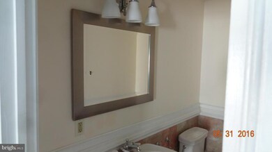 33 Royalty Cir, Owings Mills, MD 21117 - photo 6