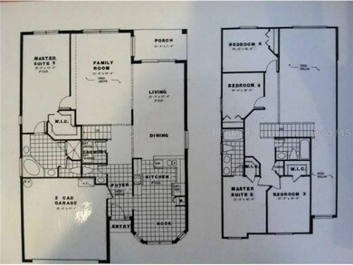 1008 Tourmaline Dr, Kissimmee, FL 34746 - photo 6