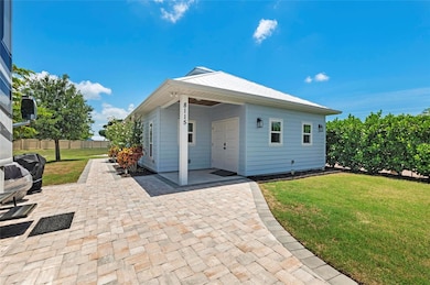 8115 SW Sand Crane Cir unit LOT 2, Arcadia, FL 34269 - photo 3