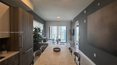 Smart Brickell unit 1604, Miami, FL 33130 - photo 4