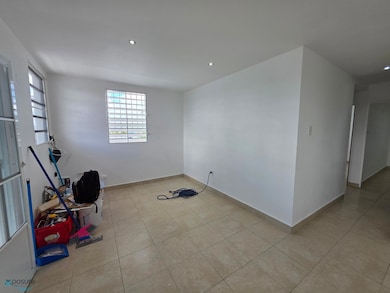 10 Aa unit 10, Trujillo Alto, PR 00976 - photo 4