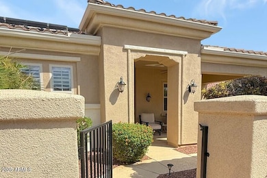 12826 W La Vina Dr, Sun City West, AZ 85375 - photo 2