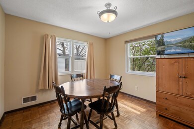 8201 Harriet Ave S, Bloomington, MN 55420 - photo 7