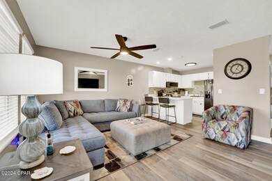 17680 Front Beach B102 Rd unit B102, Panama City Beach, FL 32413 - photo 3