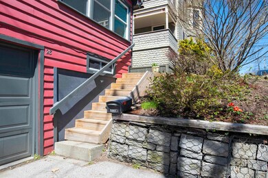 28 Hubbard St, Montpelier, VT 05602 - photo 3