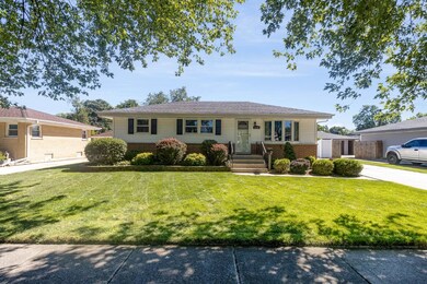 3118 98th St, Highland, IN 46322 - photo 2