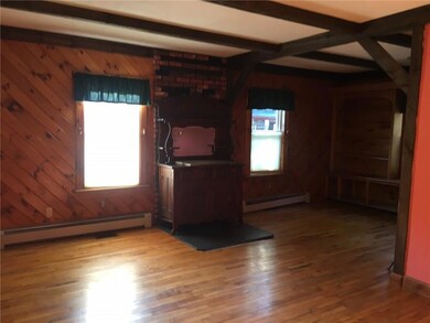 39 Dummer St, Bath, ME 04530 - photo 6