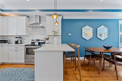 140 School St unit 3, Roxbury, MA 02119 - photo 5