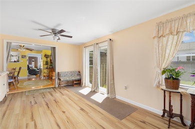 6 Glenrose Dr, Riverside, RI 02915 - photo 5