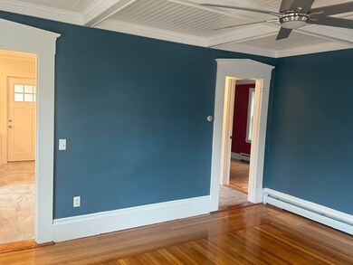 10 Cross St unit 1, Salem, MA 01970 - photo 6