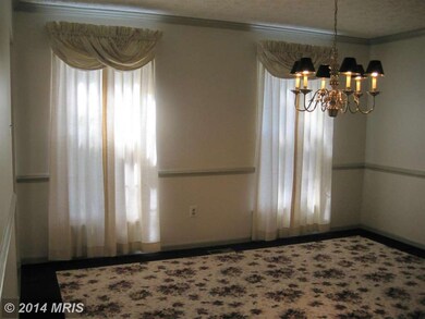 401 Abbey Cir, Abingdon, MD 21009 - photo 7