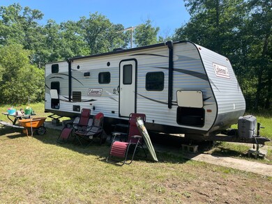 RV