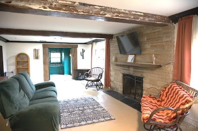 5845 Manchester Rd, Franklin, OH 45005 - photo 6