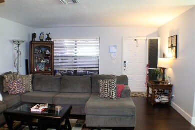 1708 W Sanderling Ln unit 1, Fort Pierce, FL 34982 - photo 4