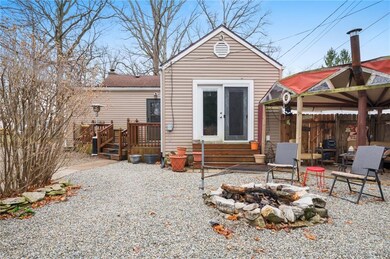 3108 E 5th St, Anderson, IN 46012 - photo 5