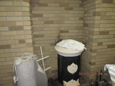 381 Meadowbrook Dr, Newark, OH 43055 - photo 5