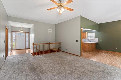 22673 S Washington Ave, Spring Hill, KS 66083 - photo 6