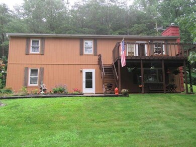 7570 Sugar Grove Rd SE, Sugar Grove, OH 43155 - photo 2