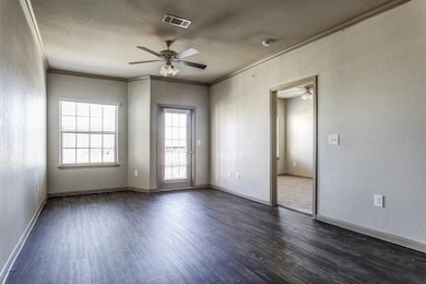 2120 Stephens Place unit 437, New Braunfels, TX 78130 - photo 5