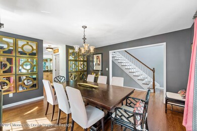 4 Lester Place, North Middletown, NJ 07748 - photo 7