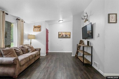 40929 Huntley Rd SE, Stayton, OR 97383 - photo 4