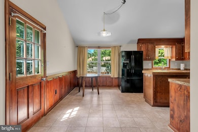 265 Deer Rd, Hanover, PA 17331 - photo 6