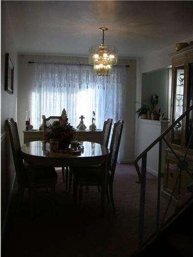 103 Hickory Hill Rd, Philadelphia, PA 19154 - photo 6