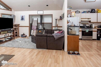 06-Living Room_DMD_9791-Edit