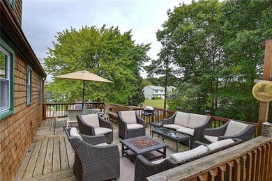 2 Osprey Ln, Westerly, RI 02891 - photo 4