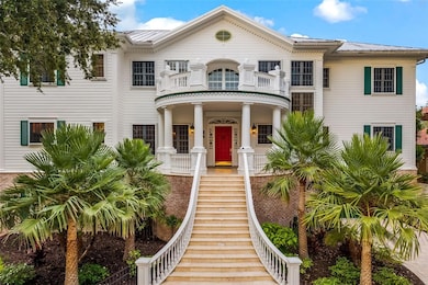 8585 Midnight Pass Rd, Sarasota, FL 34242 - photo 6