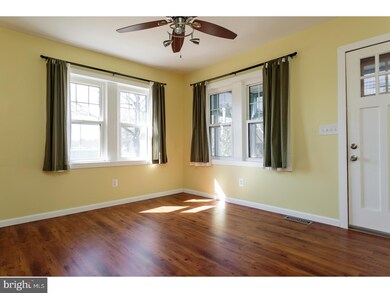 12 Elm Ave, Berlin, NJ 08009 - photo 6
