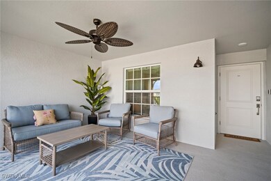 15195 Bluffton Ln unit 925, Punta Gorda, FL 33982 - photo 2