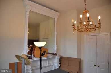 2124 E Baltimore St, Baltimore, MD 21231 - photo 3