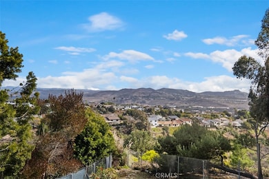 33352 Cheltam Way unit A, Dana Point, CA 92629 - photo 2