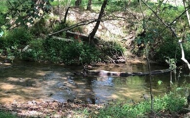 00 52 E, Ellijay, GA 30540 - photo 2