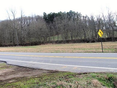 0 Highway 147 unit 2128486, Stewart, TN 37175 - photo 2