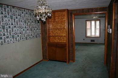 1003 Kayden Ln, Essex, MD 21221 - photo 6