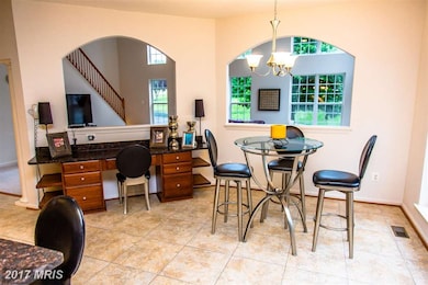 5823 Old Crain Hwy, Upper Marlboro, MD 20772 - photo 3