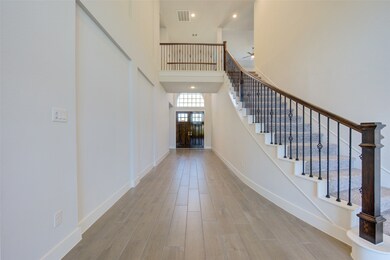 28423 Enchanted Shores Ln, Fulshear, TX 77441 - photo 3