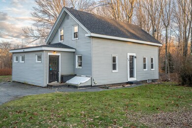 58 Stillman St, South Portland, ME 04106 - photo 2