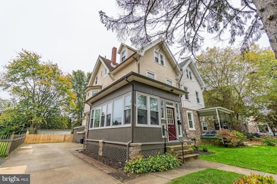 125 Grandview Rd, Ardmore, PA 19003 - photo 2