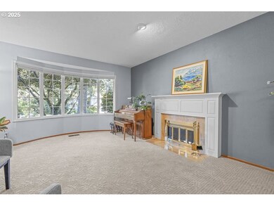 4540 Sunland St SE, Salem, OR 97302 - photo 6