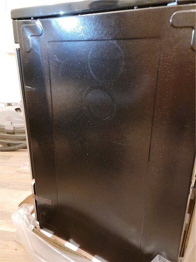 120 1/2 2nd St SW, Park City, MT 59063 - photo 7