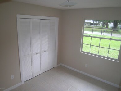 8220 Newton Rd, Jacksonville, FL 32216 - photo 6