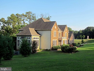 2801 Tally Ho Ct, Sykesville, MD 21784 - photo 2