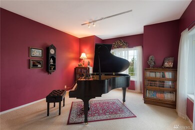 21396 Egret Place, Mount Vernon, WA 98274 - photo 7