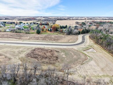 Lot 2 Hawks View Dr, Edgerton, WI 53534 - photo 7