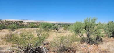 400 E Placita Loma Rosa unit 11, Green Valley, AZ 85614 - photo 2